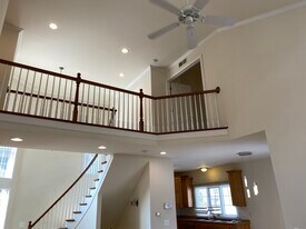 4269 Summer Pl in Shelby Township, MI - Building Photo