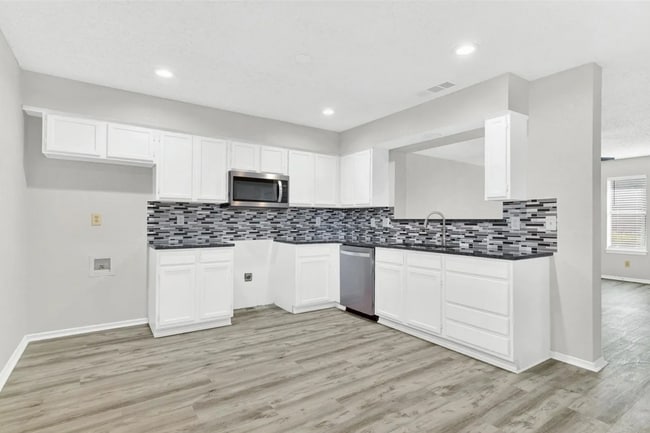 701 Wolftrap Dr in Denton, TX - Foto de edificio - Building Photo