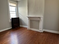 1907 Division St photo'