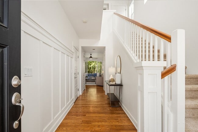 14024 32nd Dr SE in Mill Creek, WA - Building Photo - Building Photo