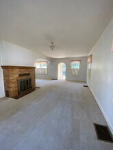 430 Evans Ave in Missoula, MT - Building Photo - Building Photo