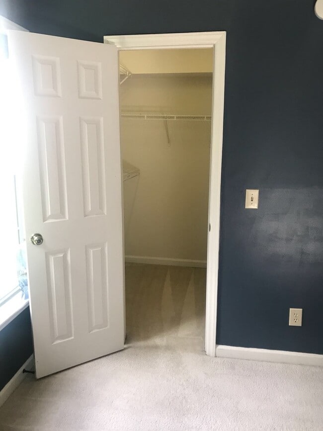 3709 2B Morris Farm Dr in Greensboro, NC - Building Photo - Building Photo