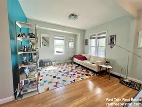 43 West St in Needham, MA - Building Photo - Building Photo