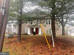 4911 King Patrick Wy in Upper Marlboro, MD - Building Photo - Building Photo