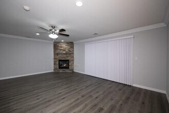 14 Neal Path in Centereach, NY - Building Photo - Building Photo