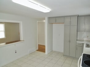 75 7 Hills Rd in Plymouth, MA - Building Photo - Building Photo