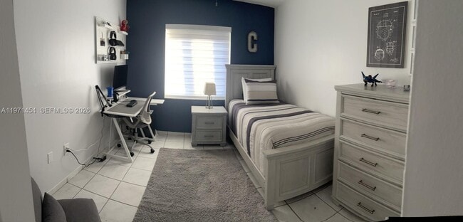 4533 SW 143rd Pl in Miami, FL - Building Photo - Building Photo