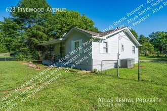 623 Pinewood Ave in Hueytown, AL - Building Photo - Building Photo