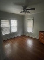 59 Vroom St in Jersey City, NJ - Building Photo