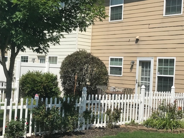 6490 Whitebeam Trl in Braselton, GA - Building Photo - Building Photo