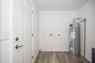 1012-1014 Escape in Boyne City, MI - Building Photo - Building Photo