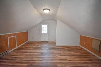 94 Rag Valley Rd in Mill Hall, PA - Building Photo - Building Photo