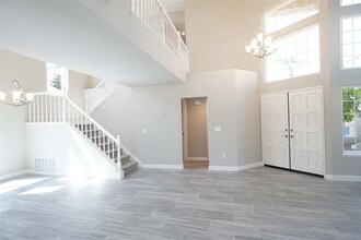 10834 Corte Playa Majorca in San Diego, CA - Building Photo - Building Photo