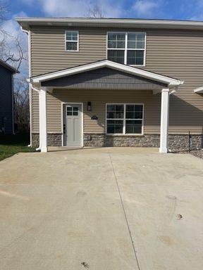 property at 1026 Sweet Amy Wy