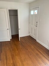 59 Fairview Rd, Unit 59 Fairview Ave Apt 1 in Clifton Heights, PA - Foto de edificio - Building Photo