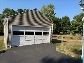 2448 Westside Dr in North Chili, NY - Building Photo - Building Photo