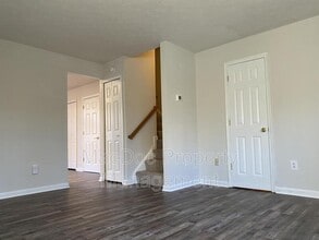 9609 Coventry Creek Dr in Fredericksburg, VA - Building Photo - Building Photo