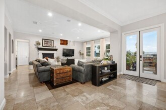 1 Running Brook Dr in Coto De Caza, CA - Building Photo - Building Photo