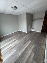 2840 Josephine St in Pittsburgh, PA - Building Photo - Building Photo