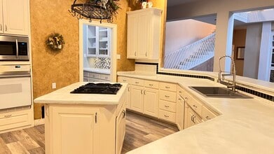 3210 Jordan Dr in Southlake, TX - Building Photo - Building Photo