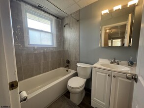104 Minnetonka Ave in Absecon, NJ - Building Photo - Building Photo
