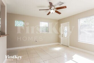 1530 N 68th Ave in Hollywood, FL - Building Photo - Building Photo