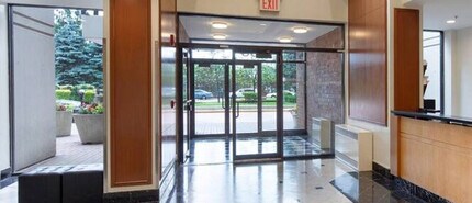 55 River Dr S in Jersey City, NJ - Building Photo - Building Photo