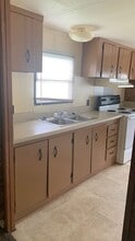564 Talmadge Rd in Walthourville, GA - Building Photo - Building Photo