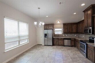 729 Smyth St in Aledo, TX - Building Photo - Building Photo