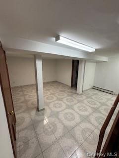 61-25 Saunders St in Queens, NY - Building Photo - Building Photo