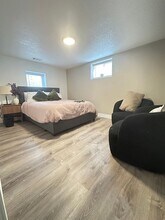 1161 Willow St-Unit -2 in Denver, CO - Building Photo - Building Photo