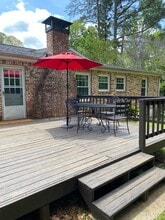 1160 Saratoga Rd in Roswell, GA - Building Photo - Building Photo