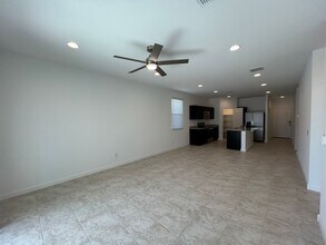 5597 E Button Ln in Queen Creek, AZ - Building Photo - Building Photo