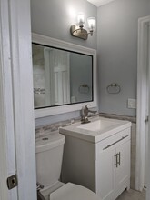 209 Avondale Dr, Unit 1 East in Pompano Beach, FL - Building Photo - Building Photo