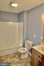 8340 Langmaid Rd in Newark, MD - Building Photo - Building Photo
