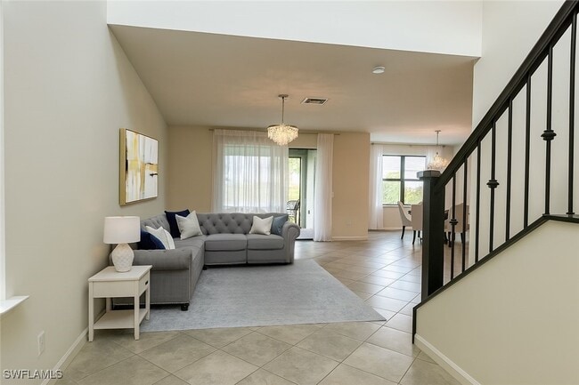 4591 Lamaida Ln in Ave Maria, FL - Foto de edificio - Building Photo