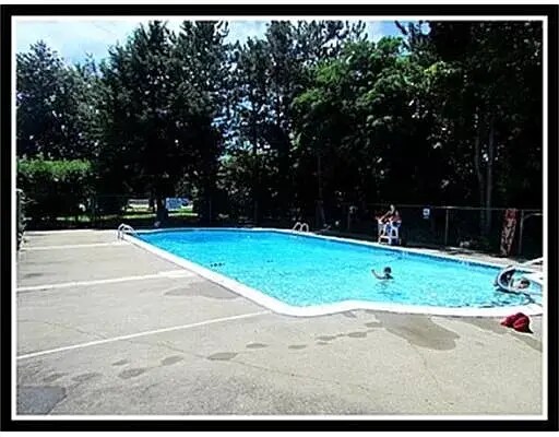 351 Pawtucket Blvd, Unit 21 in Lowell, MA - Building Photo - Building Photo