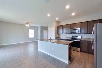 30084 Fedora Cir in Brooksville, FL - Building Photo - Building Photo