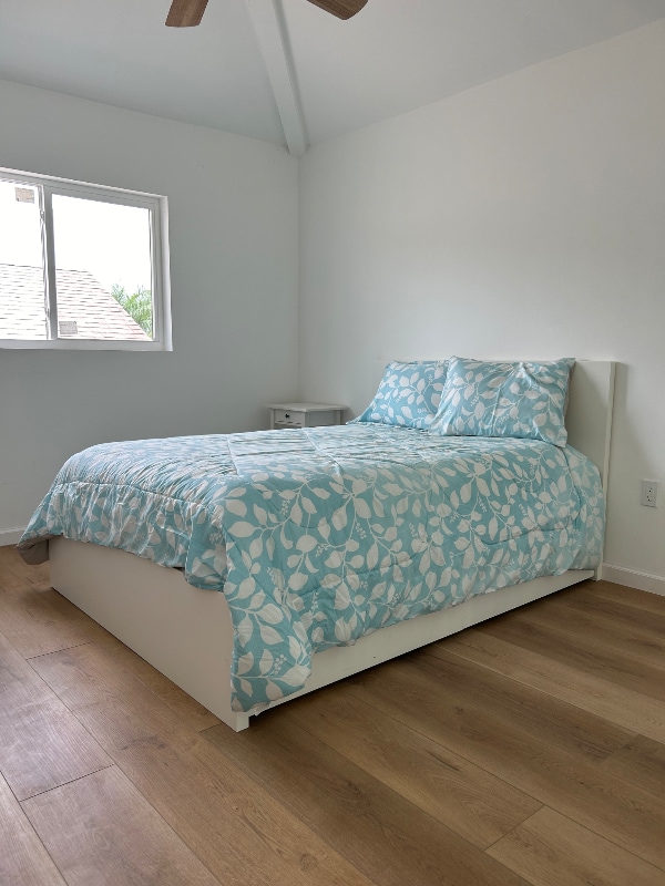 1217 Salvia Ln, Unit B in Naples, FL - Foto de edificio - Building Photo