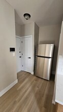 378 E 18th St in Paterson, NJ - Building Photo - Building Photo