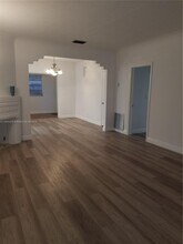 1415 SW 17th Terrace in Miami, FL - Building Photo - Building Photo