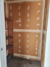 S. 40th in Yakima, WA - Building Photo - Building Photo