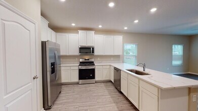 98 Tree Frog Way in St. Augustine, FL - Building Photo - Building Photo