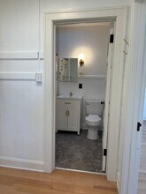 1 S Tracy Ave in Bozeman, MT - Building Photo - Building Photo