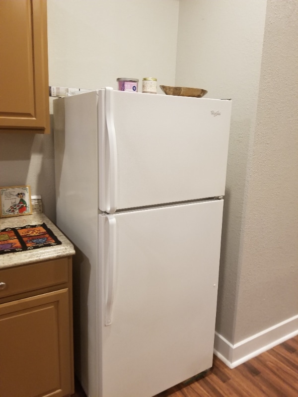 3311 E 19th St in Kansas City, MO - Foto de edificio - Building Photo