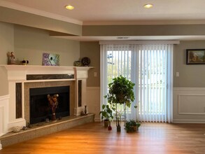 185 Woods Edge Dr in Roxbury Township, NJ - Building Photo - Building Photo