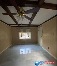 5106 White Blvd SW in Mableton, GA - Building Photo - Building Photo