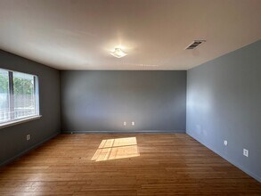 107 Sea Parc St in Kingsland, GA - Building Photo - Building Photo