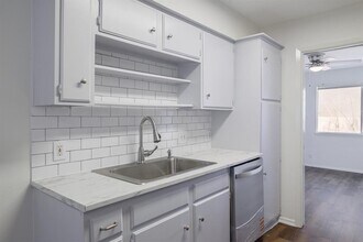 3401 Willowrun Cove in Austin, TX - Building Photo - Building Photo