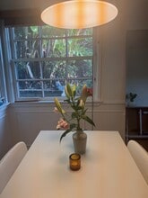 854 Sayre Ln in Los Angeles, CA - Building Photo - Building Photo